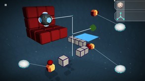 Art Of Gravity screenshot thumbnail video