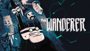 The Wanderer screenshot thumbnail video