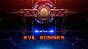 Scrollonoid screenshot thumbnail video