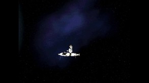 Redneck Rampage Rides Again screenshot thumbnail video