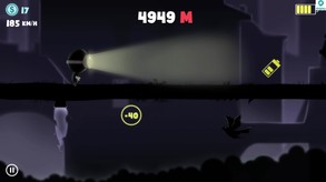 Lamp Head screenshot thumbnail video