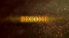 Deus Vult screenshot thumbnail video