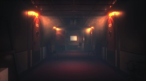 松果体-游戏截图