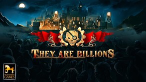 They Are Billions screenshot thumbnail video