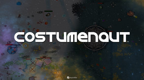Costumenaut screenshot thumbnail video