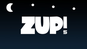 Zup! 5 screenshot thumbnail video