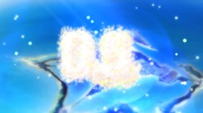 Dal Segno screenshot thumbnail video