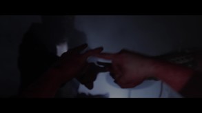 Music Video video thumbnail for Tormentor❌Punisher OST