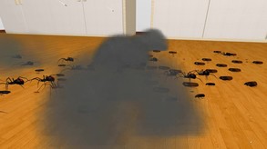 Home Wars screenshot thumbnail video