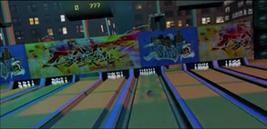 Gameplayer Trailer