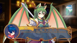 Serment - Contract with a Devil screenshot thumbnail video