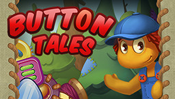 Button Tales screenshot thumbnail video