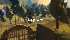 Sorgina: A Tale of Witches screenshot thumbnail video