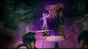 Persian Nights: Sands of Wonders screenshot thumbnail video