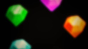 Cursed Treasure 2 screenshot thumbnail video