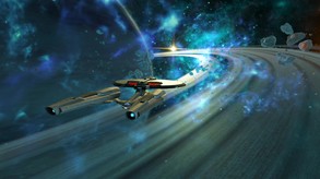 Star Trek: Bridge Crew screenshot thumbnail video