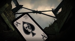 Constructor screenshot thumbnail video