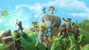 Rezrog