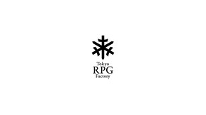 Lost Sphear Announcement Trailer PEGI EN