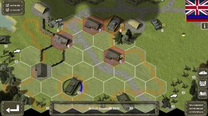 Tank Battle: Normandy screenshot thumbnail video