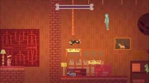 Balthazar's Dream screenshot thumbnail video