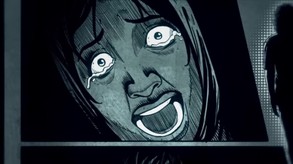 Murder In Tehran's Alleys 2016 screenshot thumbnail video