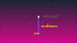 Lifo Harvester (EP) – Gameplay preview
