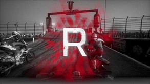 越野摩托3-游戏截图