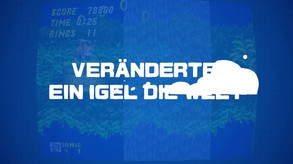 Sonic_Mania_Preorder_Trailer_USK