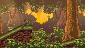 Dream Frontiers Environment Pack screenshot thumbnail video