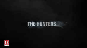 Trailer UK video thumbnail for Tom Clancy's Ghost Recon® Wildlands - Fallen Ghosts
