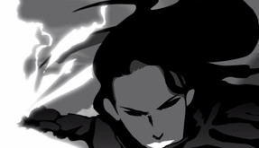 Armed with Wings: Rearmed screenshot thumbnail video