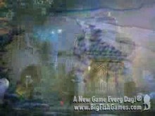 Royal Detective: Queen of Shadows Collector's Edition screenshot thumbnail video