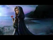 Riddles of Fate: Into Oblivion Collector's Edition