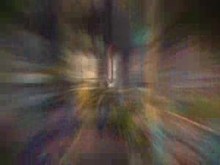 Amaranthine Voyage: The Living Mountain Collector's Edition screenshot thumbnail video