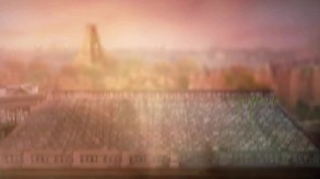 Danse Macabre: Crimson Cabaret Collector's Edition screenshot thumbnail video