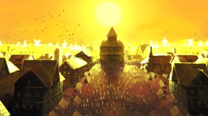 Life is Hard screenshot thumbnail video