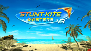 Stunt Kite Masters VR screenshot thumbnail video