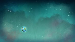 Lethis - Daring Discoverers