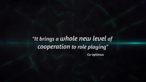 Eon Altar screenshot thumbnail video