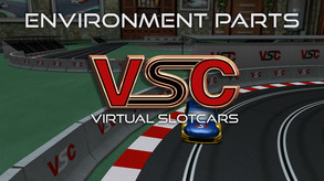 Virtual SlotCars screenshot thumbnail video