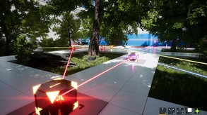 ReThink screenshot thumbnail video