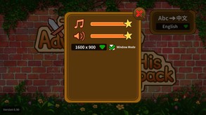 The Adventurer and His Backpack screenshot thumbnail video