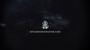 Rival Books of Aster screenshot thumbnail video