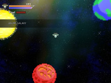 After The End: The Harvest screenshot thumbnail video