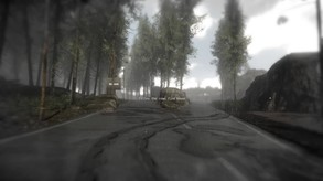 Reflecting Fate screenshot thumbnail video