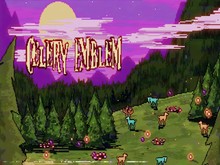 Baobabs Mausoleum Ep.1: Ovnifagos Don´t Eat Flamingos screenshot thumbnail video