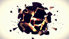 Drifting Lands screenshot thumbnail video