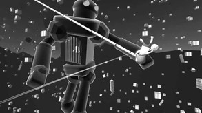 SwingStar VR screenshot thumbnail video