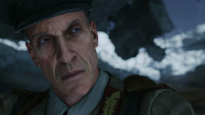 Call of Duty: Black Ops III - Zombies Chronicles screenshot thumbnail video